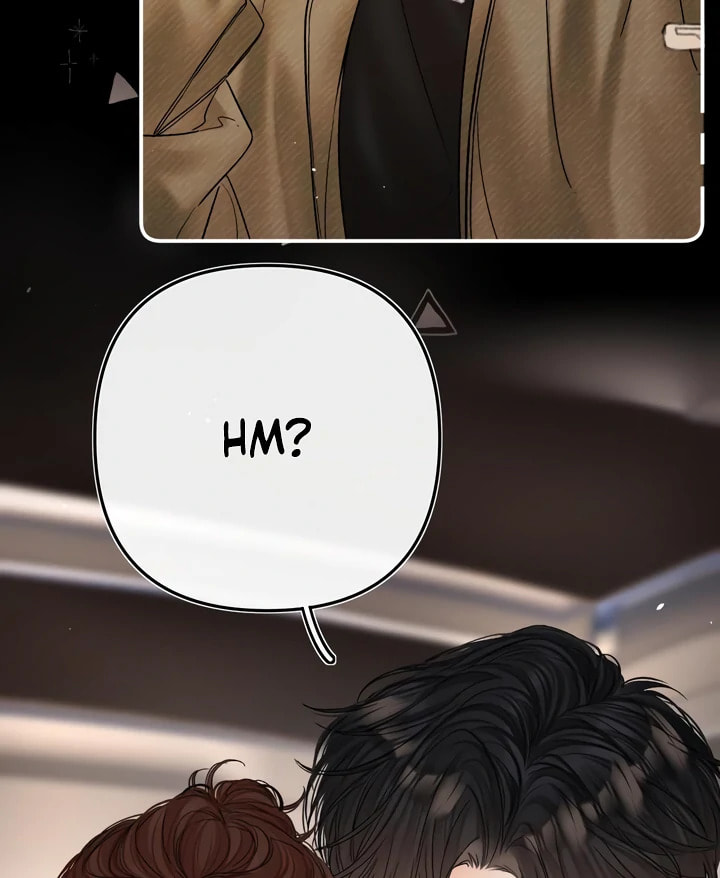 Qing Duo Guan Zhao Chapter 31 page 19 - 