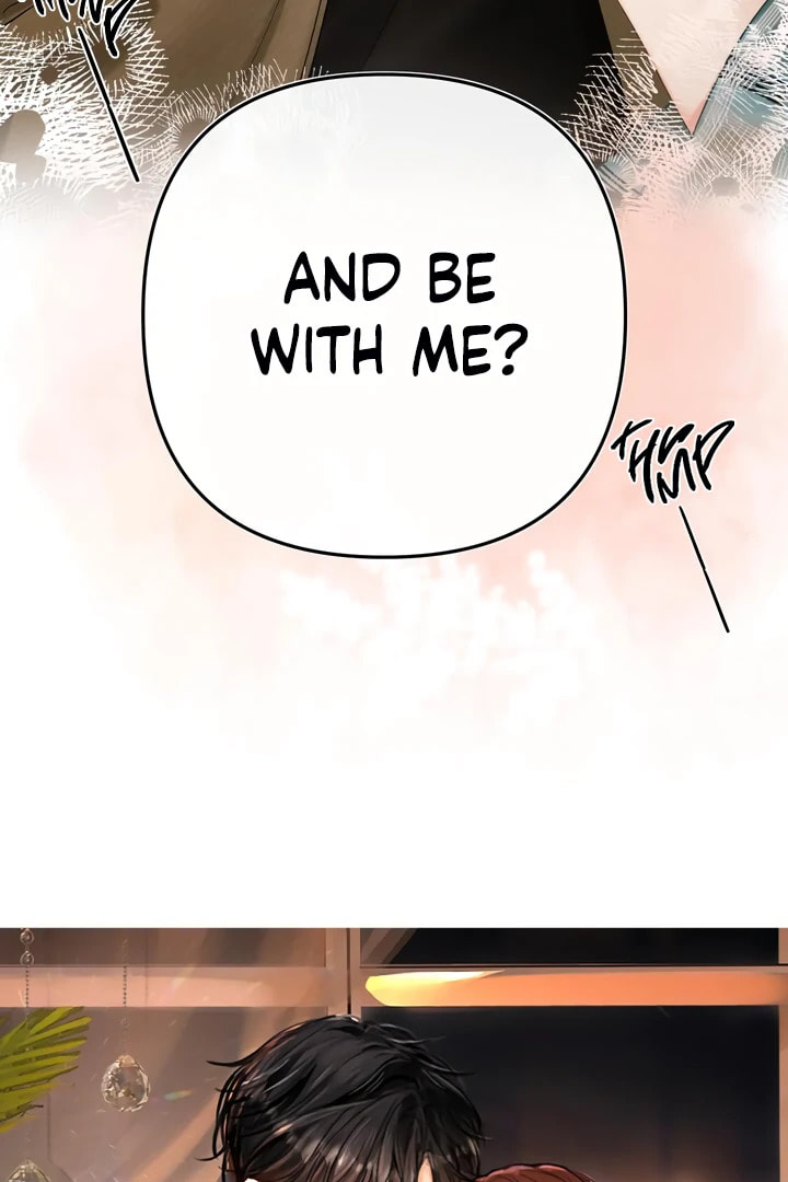 Qing Duo Guan Zhao Chapter 31 page 3 - 