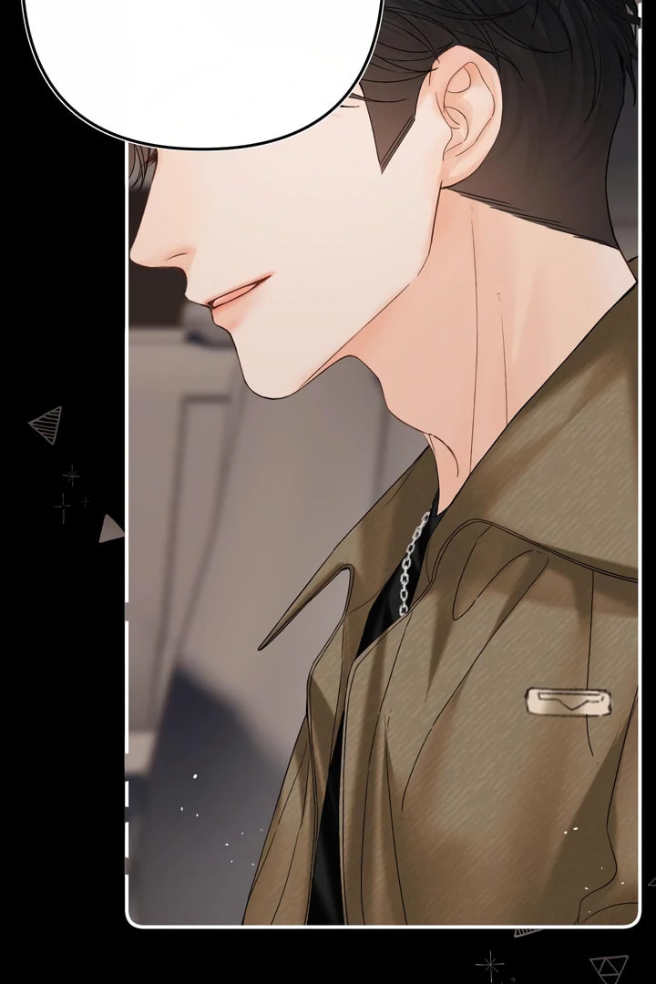 Qing Duo Guan Zhao Chapter 31 page 23 - 