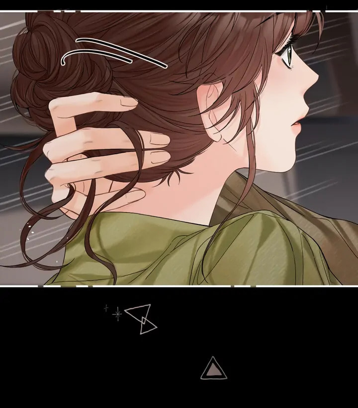 Qing Duo Guan Zhao Chapter 31 page 27 - 