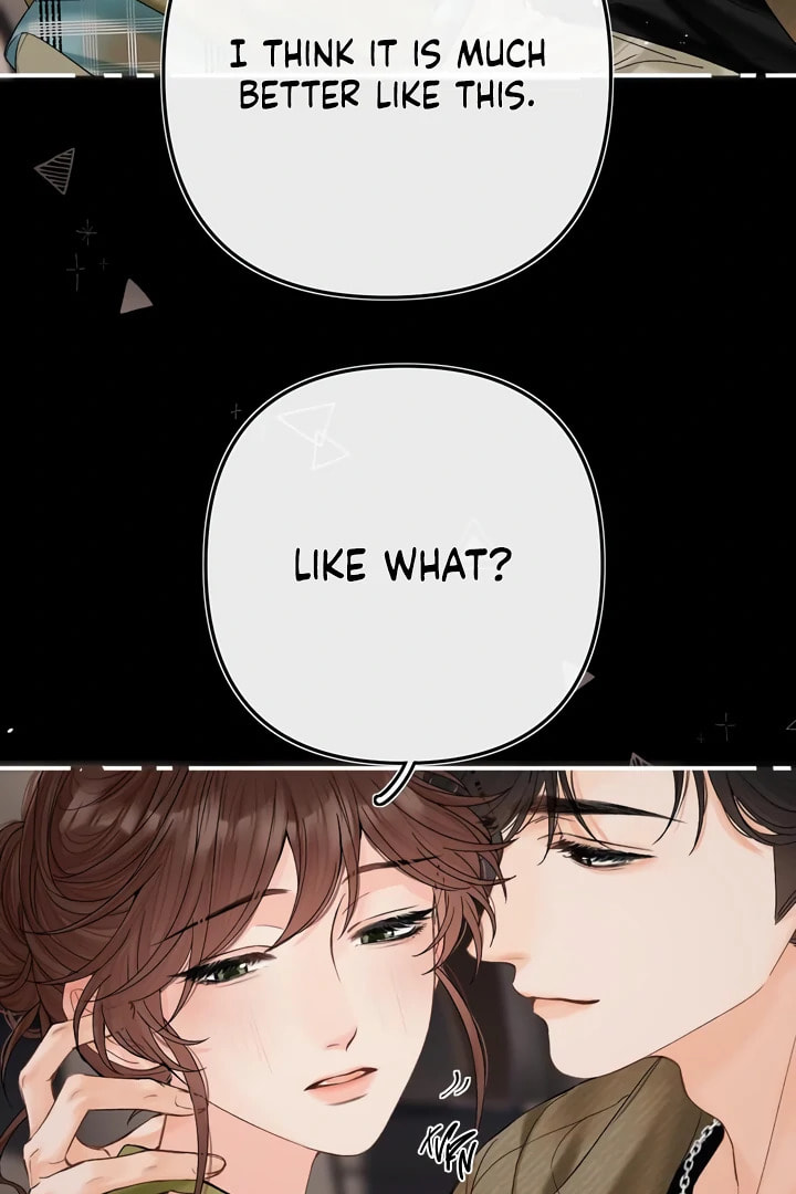 Qing Duo Guan Zhao Chapter 31 page 30 - 