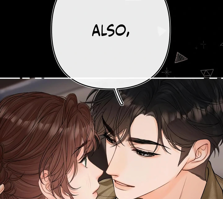 Qing Duo Guan Zhao Chapter 31 page 35 - 