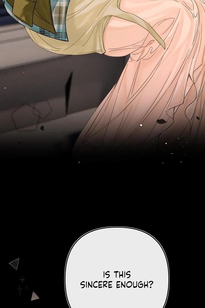 Qing Duo Guan Zhao Chapter 31 page 42 - 