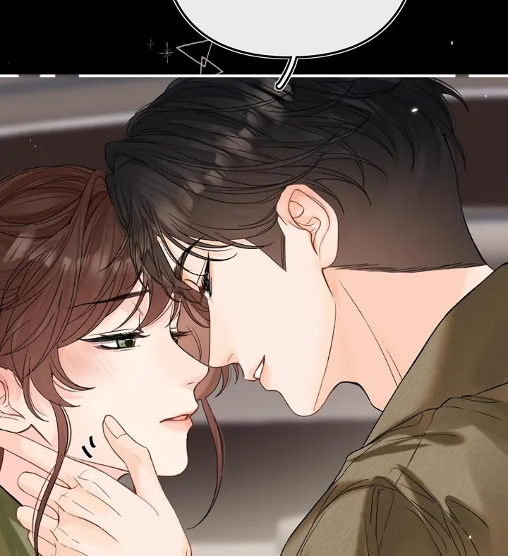 Qing Duo Guan Zhao Chapter 31 page 43 - 