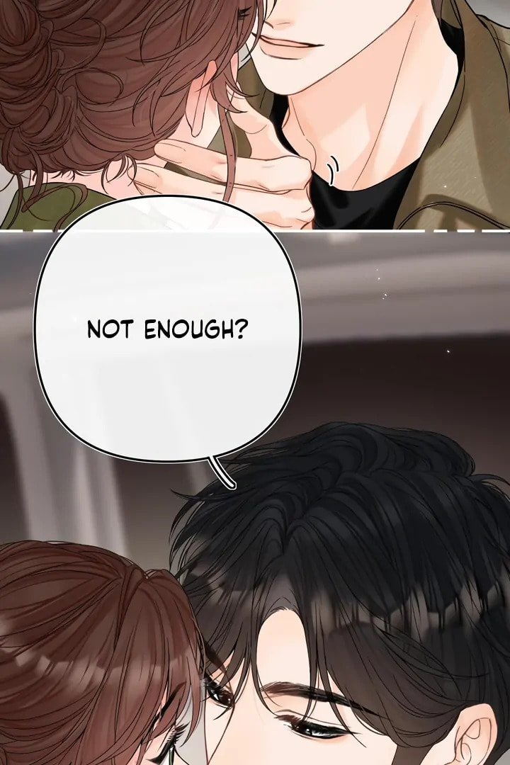 Qing Duo Guan Zhao Chapter 31 page 46 - 
