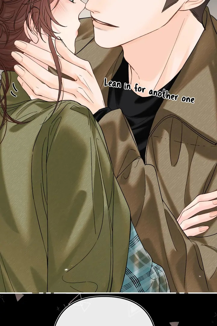 Qing Duo Guan Zhao Chapter 31 page 47 - 