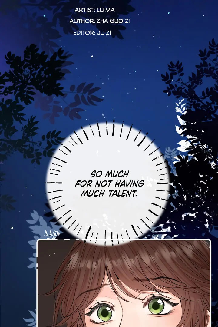 Qing Duo Guan Zhao Chapter 31 page 6 - 