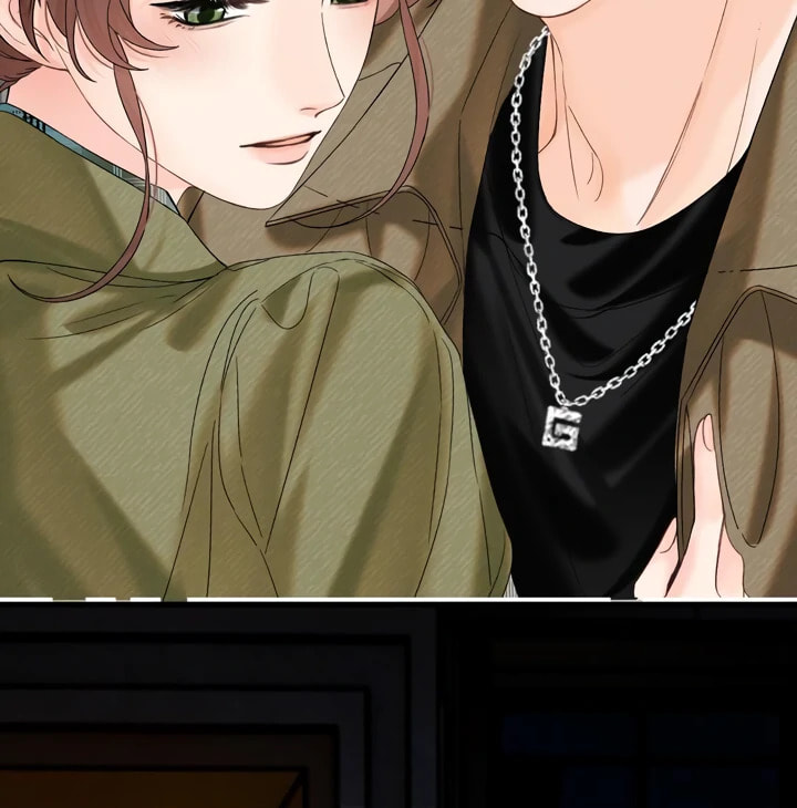 Qing Duo Guan Zhao Chapter 31 page 52 - 