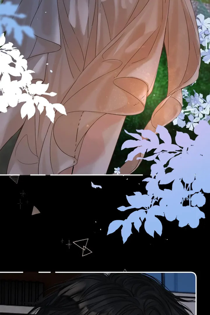 Qing Duo Guan Zhao Chapter 31 page 57 - 
