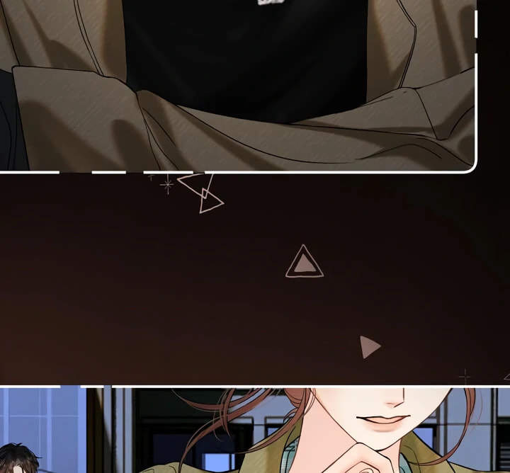 Qing Duo Guan Zhao Chapter 31 page 59 - 