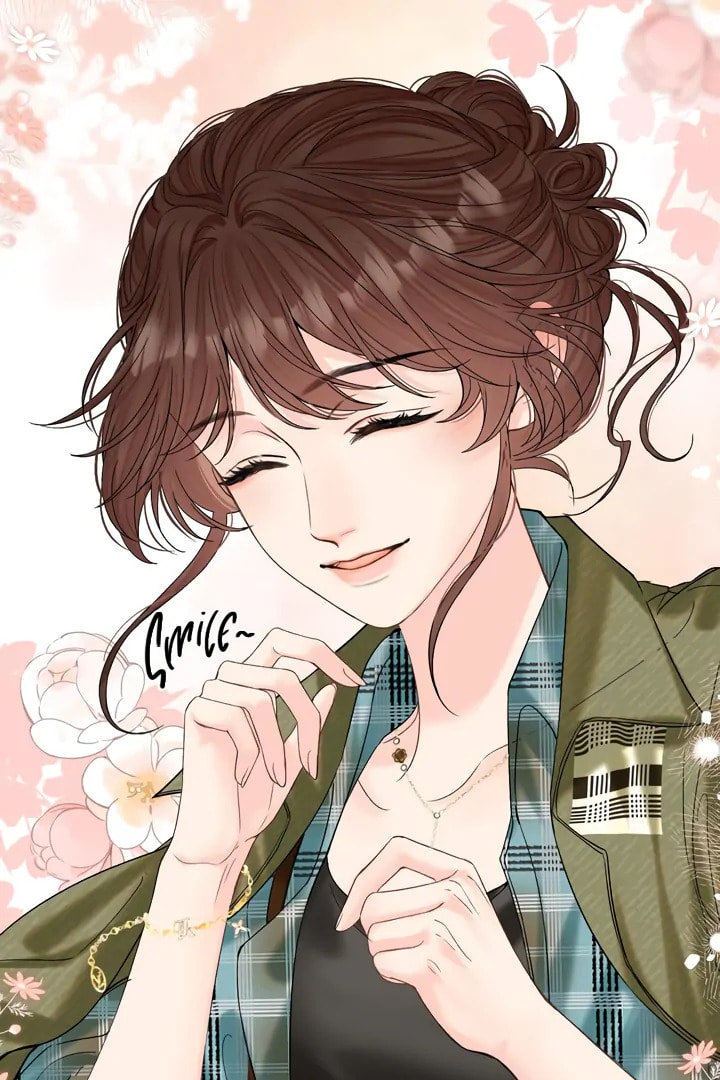 Qing Duo Guan Zhao Chapter 31 page 61 - 