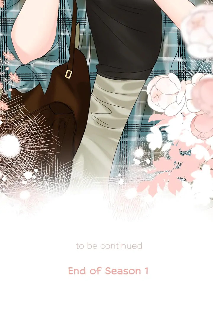 Qing Duo Guan Zhao Chapter 31 page 62 - 