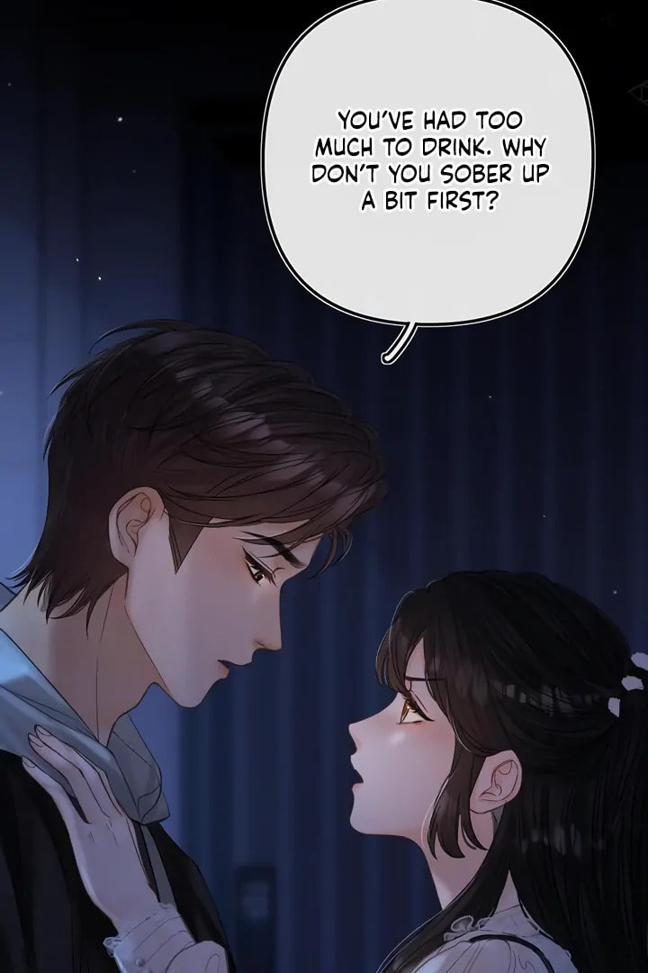 Qing Duo Guan Zhao Chapter 32 page 12 - 