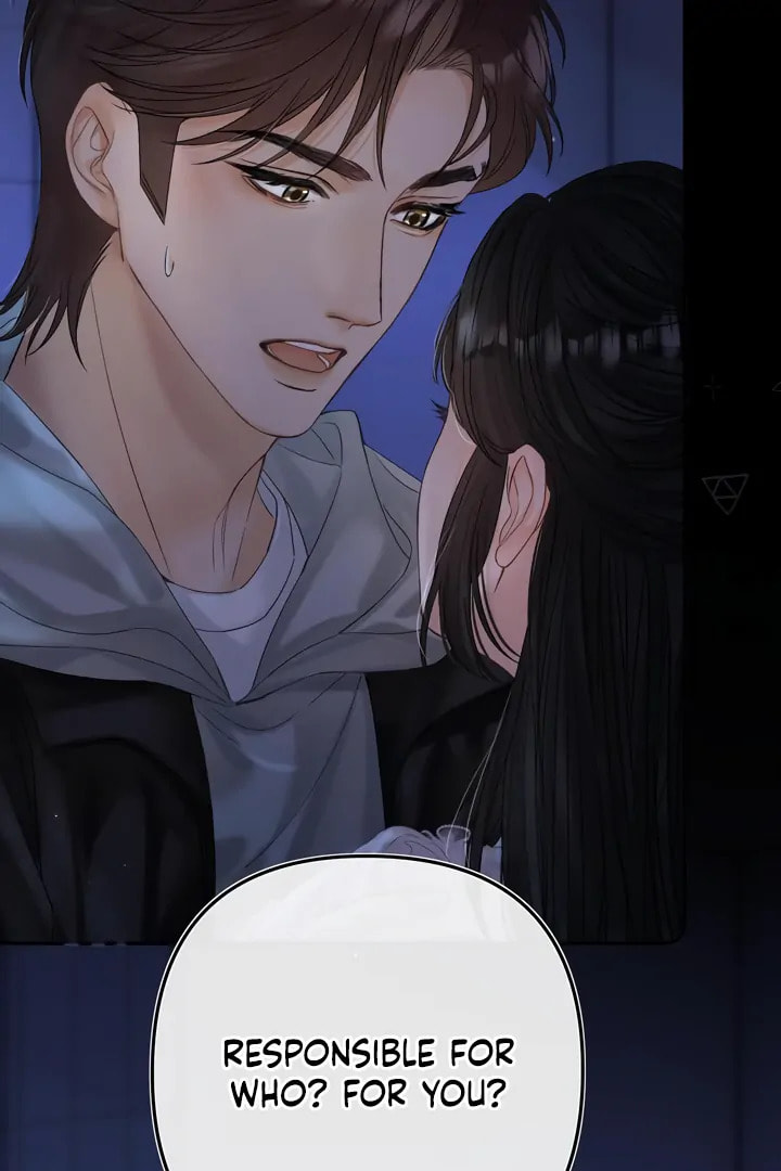 Qing Duo Guan Zhao Chapter 32 page 16 - 