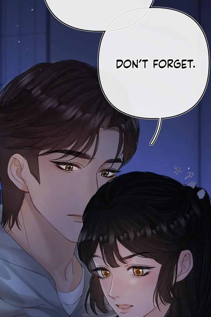 Qing Duo Guan Zhao Chapter 32 page 17 - 