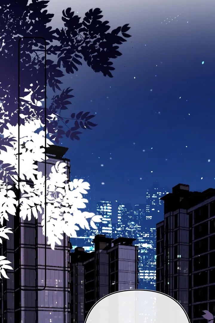 Qing Duo Guan Zhao Chapter 32 page 3 - 