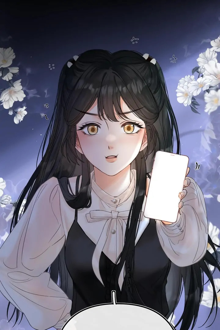 Qing Duo Guan Zhao Chapter 32 page 21 - 