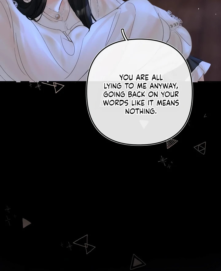 Qing Duo Guan Zhao Chapter 32 page 28 - 