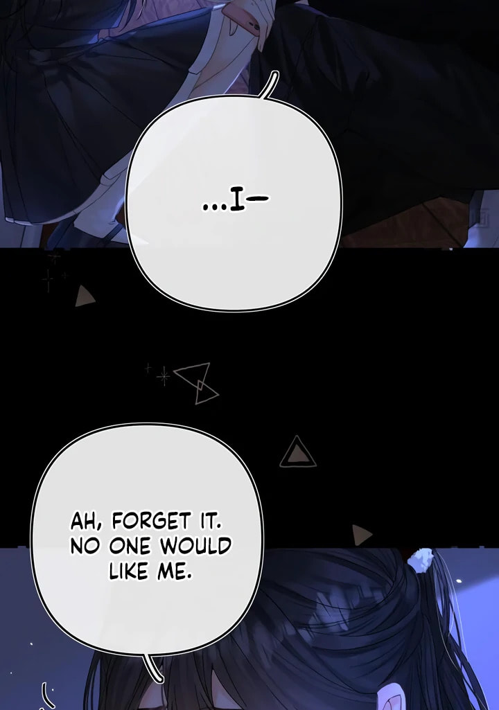 Qing Duo Guan Zhao Chapter 32 page 35 - 