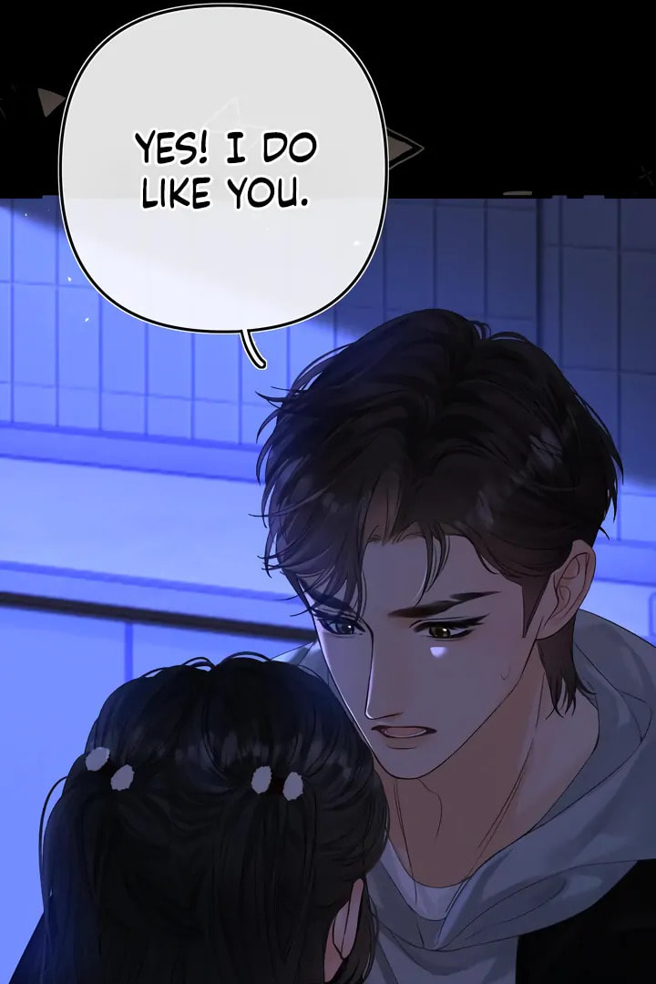 Qing Duo Guan Zhao Chapter 32 page 37 - 