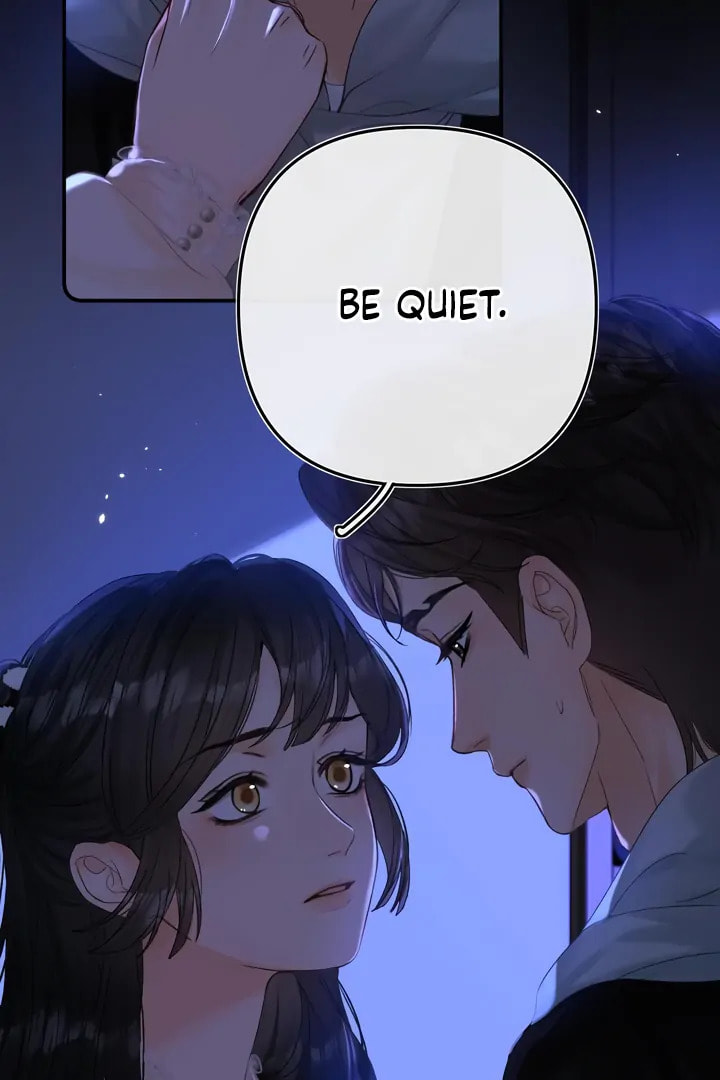 Qing Duo Guan Zhao Chapter 32 page 39 - 