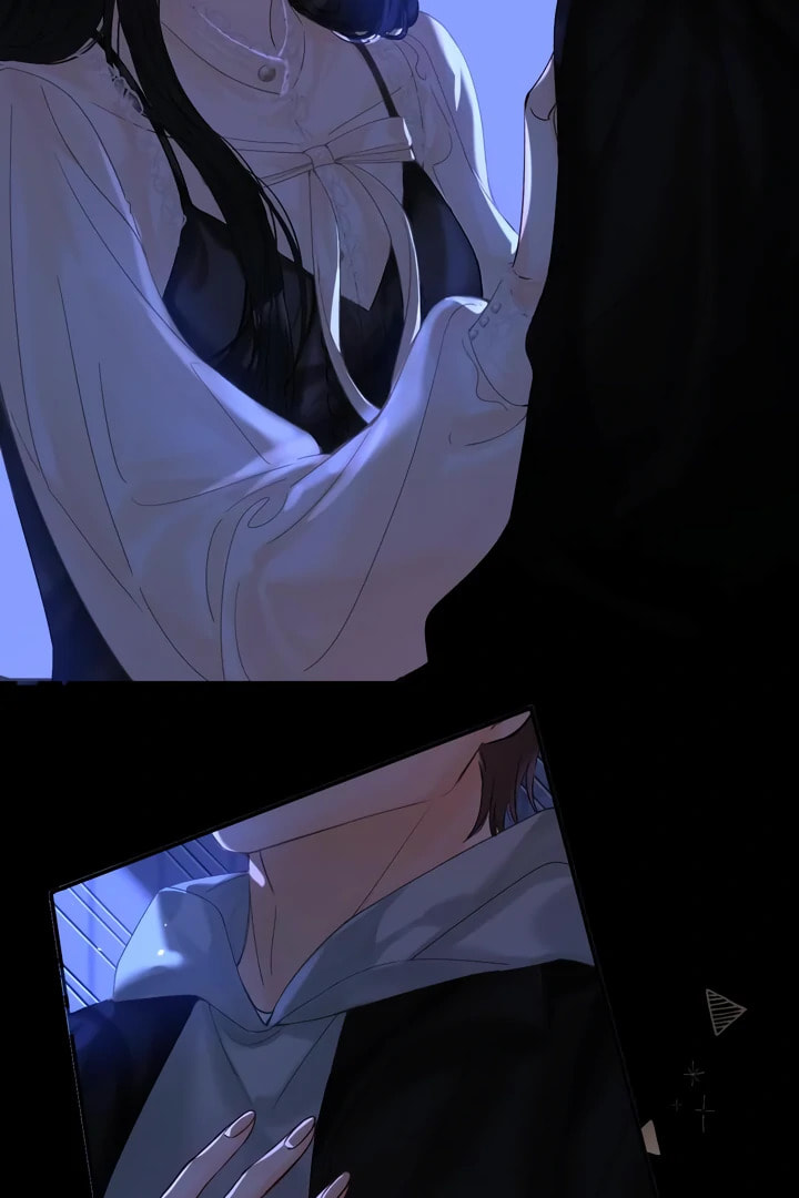 Qing Duo Guan Zhao Chapter 32 page 40 - 