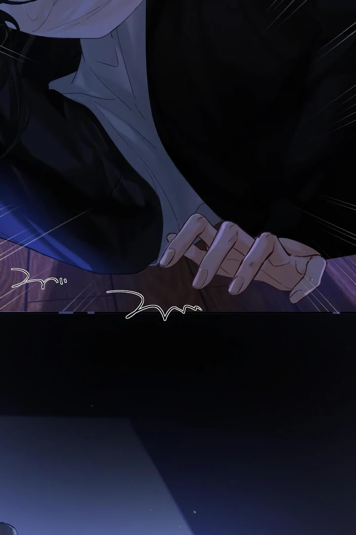 Qing Duo Guan Zhao Chapter 32 page 42 - 