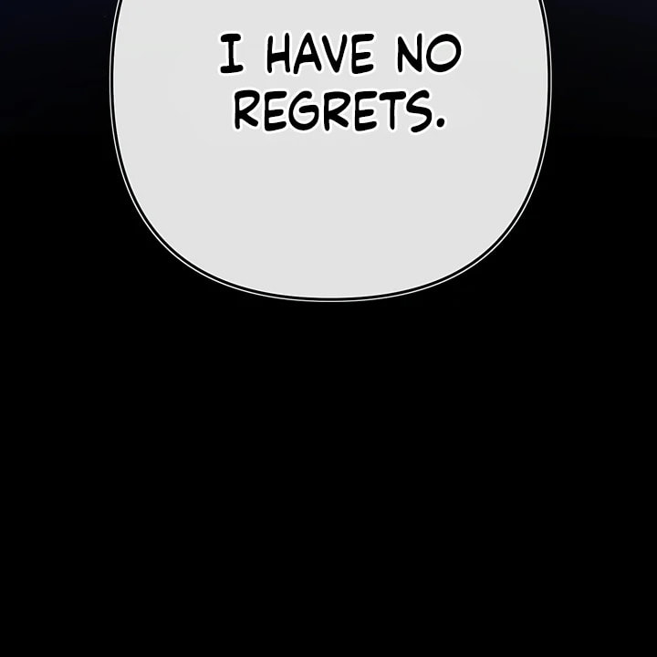 Qing Duo Guan Zhao Chapter 32 page 45 - 