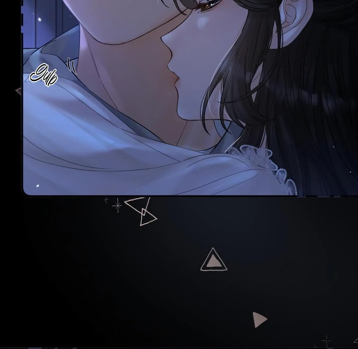 Qing Duo Guan Zhao Chapter 32 page 6 - 