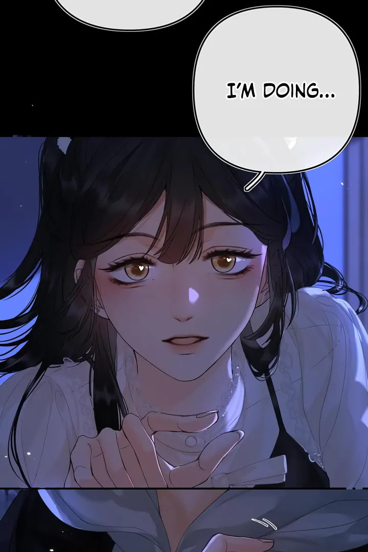 Qing Duo Guan Zhao Chapter 32 page 52 - 