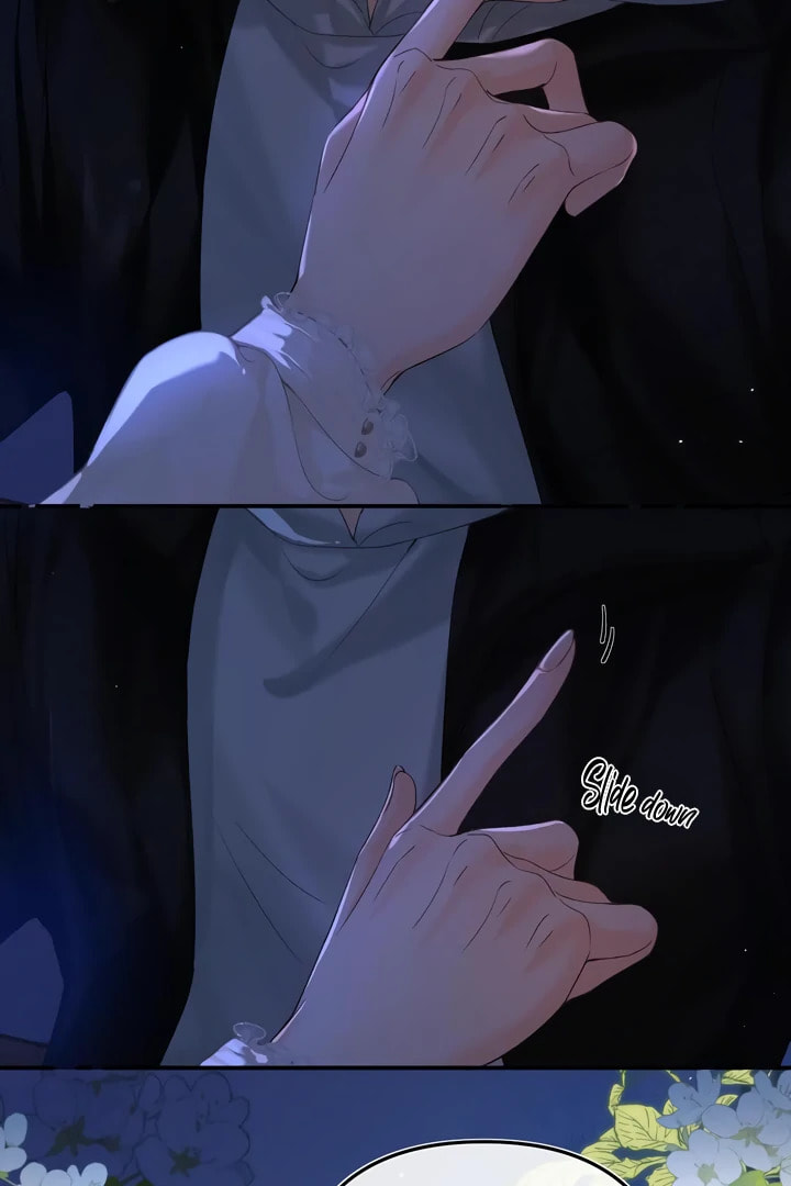 Qing Duo Guan Zhao Chapter 32 page 53 - 