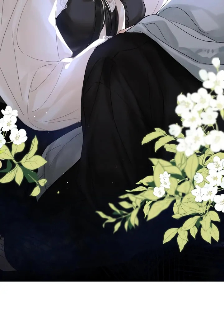 Qing Duo Guan Zhao Chapter 32 page 55 - 
