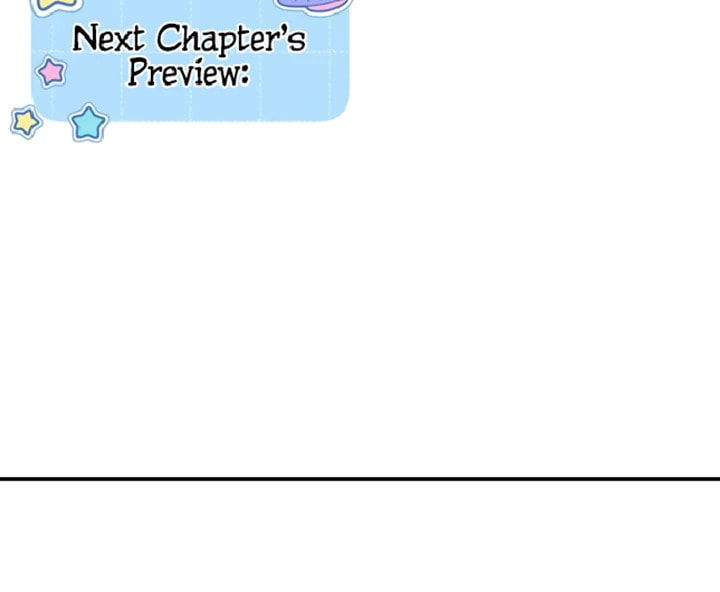 Qing Duo Guan Zhao Chapter 32 page 58 - 