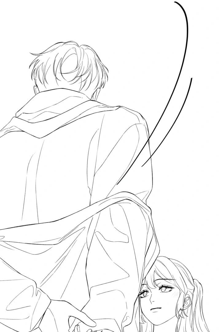 Qing Duo Guan Zhao Chapter 32 page 59 - 