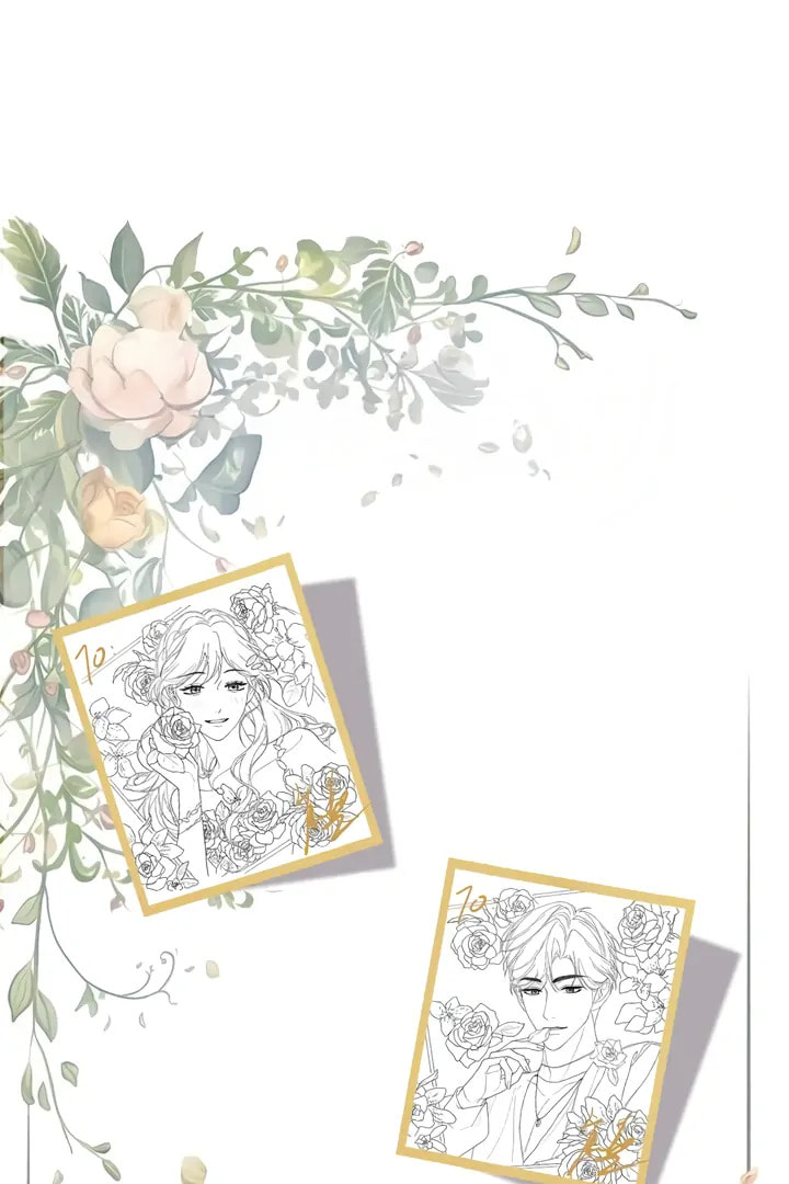 Qing Duo Guan Zhao Chapter 32 page 61 - 