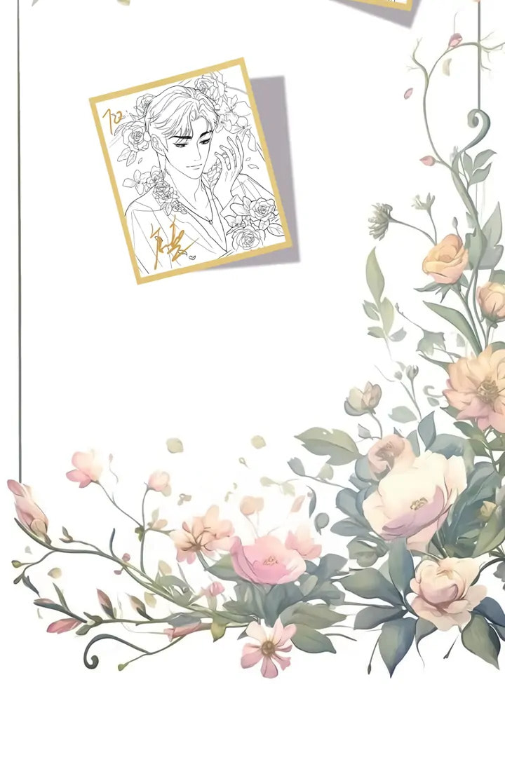 Qing Duo Guan Zhao Chapter 32 page 62 - 