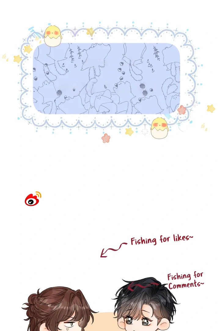 Qing Duo Guan Zhao Chapter 32 page 63 - 