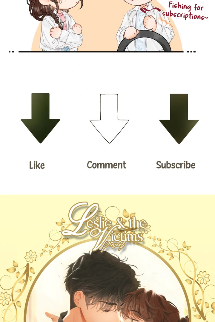 Qing Duo Guan Zhao Chapter 32 page 64 - 