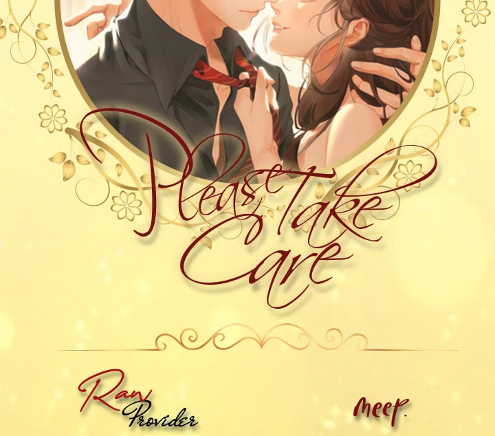 Qing Duo Guan Zhao Chapter 32 page 65 - 