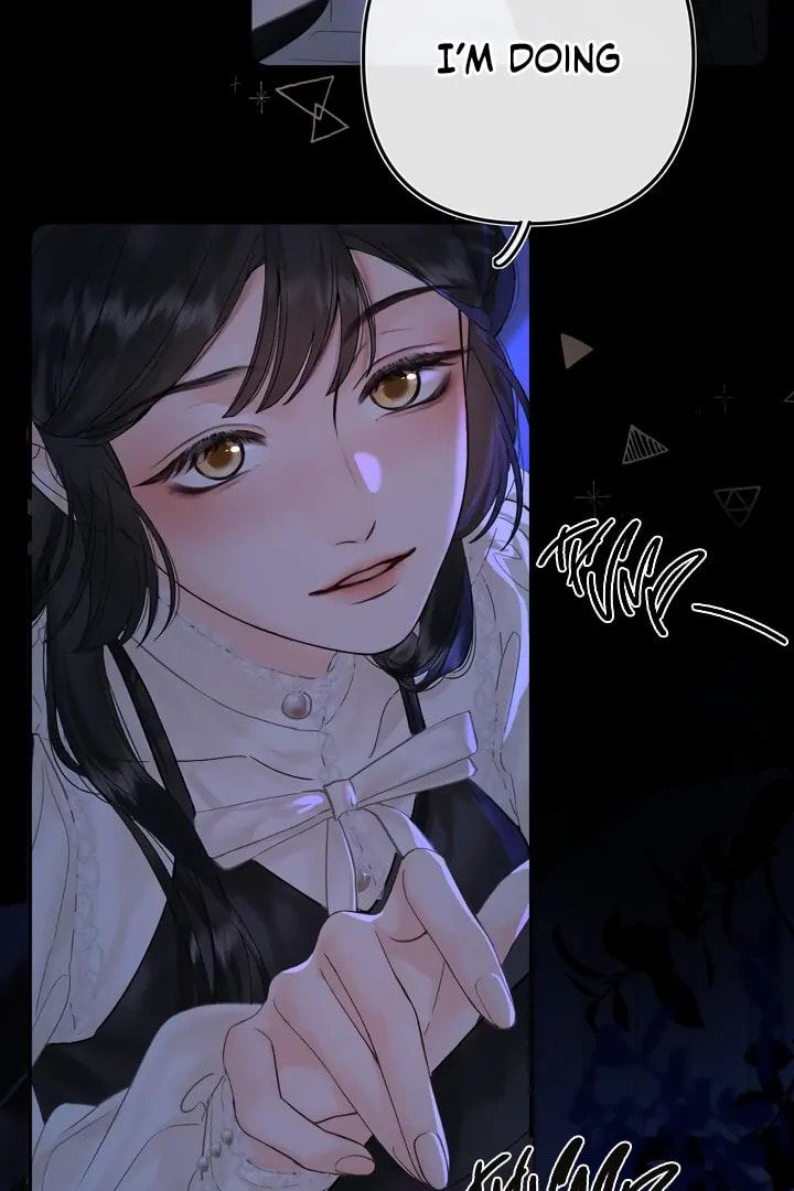 Qing Duo Guan Zhao Chapter 33 page 11 - 