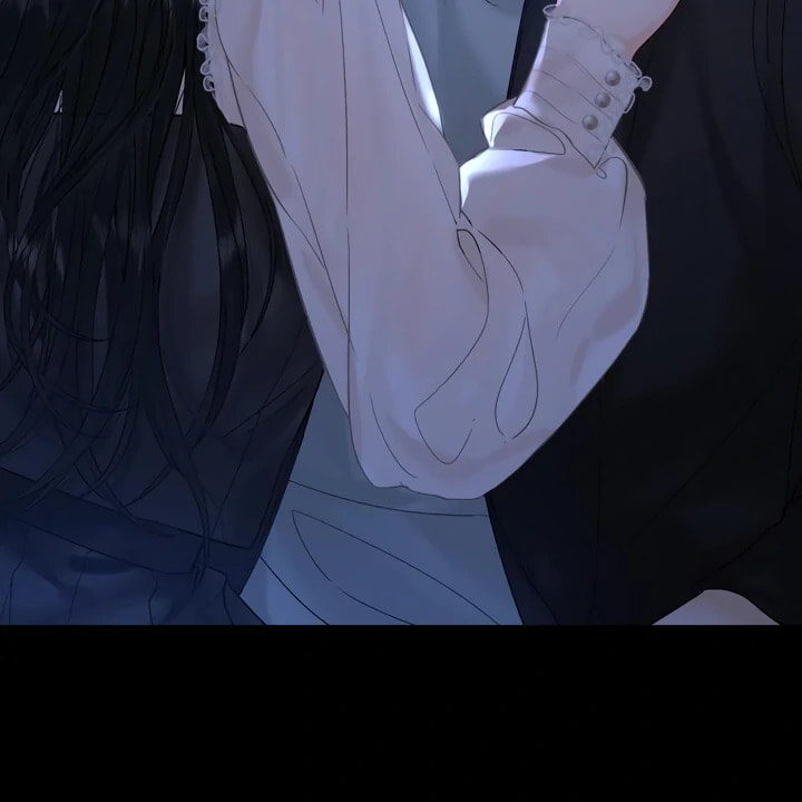 Qing Duo Guan Zhao Chapter 33 page 16 - 