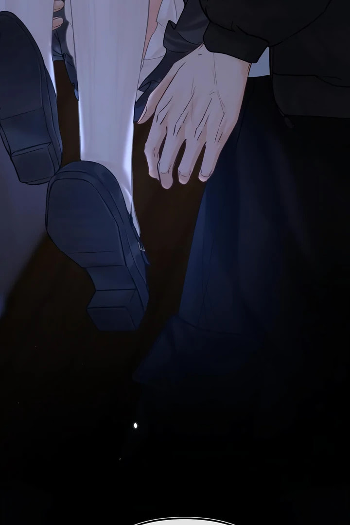 Qing Duo Guan Zhao Chapter 33 page 20 - 