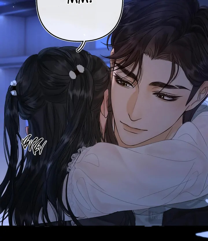Qing Duo Guan Zhao Chapter 33 page 24 - 