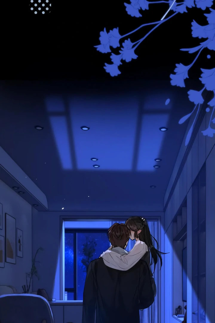 Qing Duo Guan Zhao Chapter 33 page 26 - 