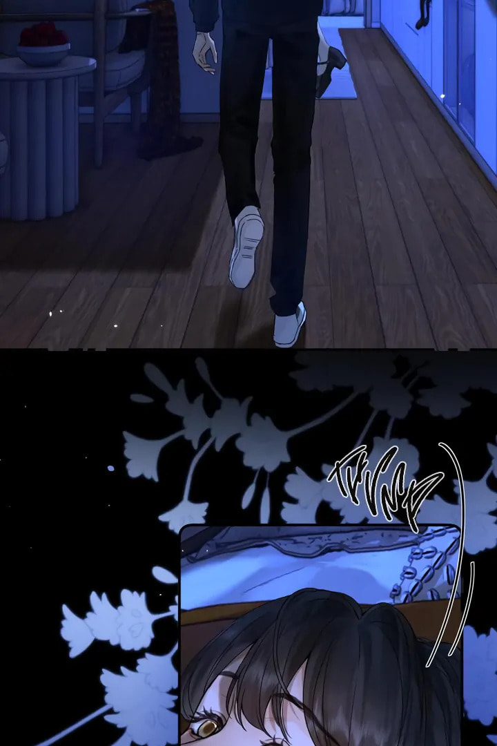 Qing Duo Guan Zhao Chapter 33 page 27 - 