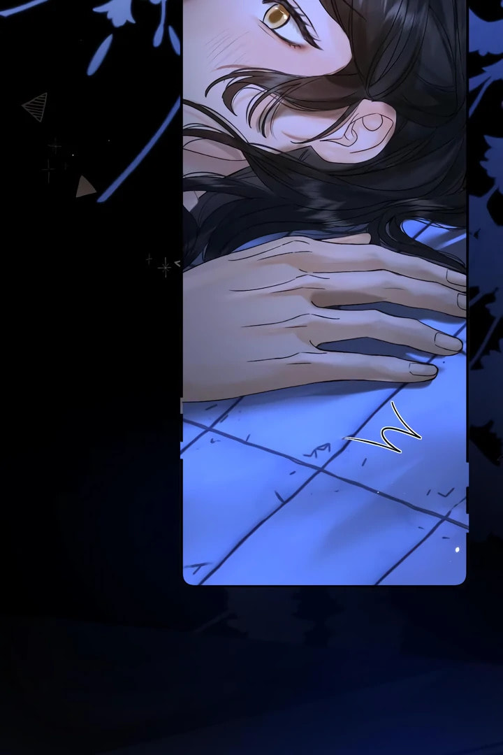 Qing Duo Guan Zhao Chapter 33 page 28 - 