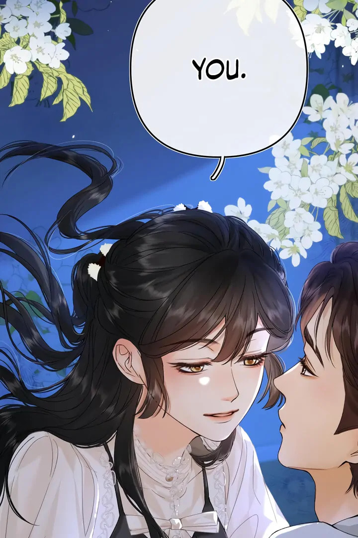 Qing Duo Guan Zhao Chapter 33 page 4 - 