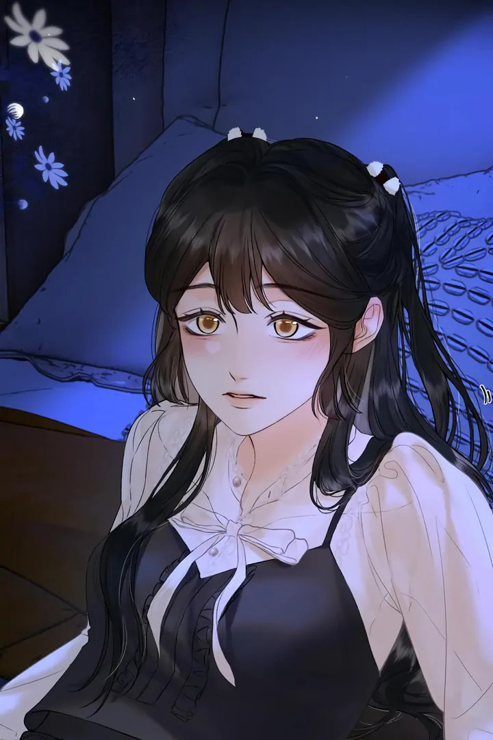 Qing Duo Guan Zhao Chapter 33 page 33 - 