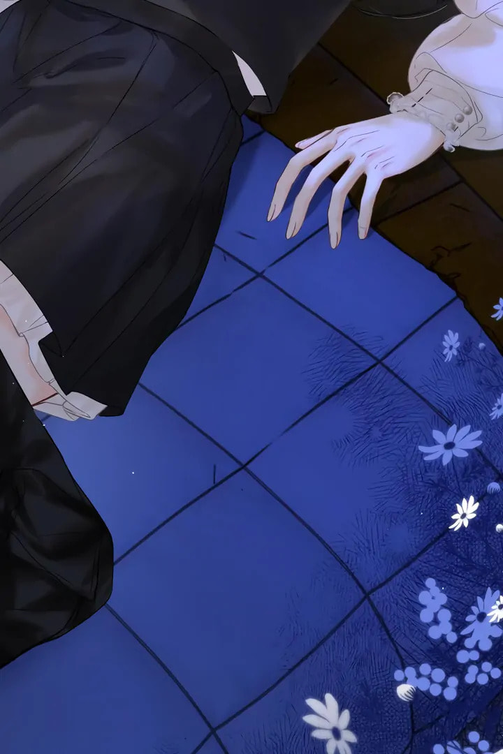 Qing Duo Guan Zhao Chapter 33 page 34 - 