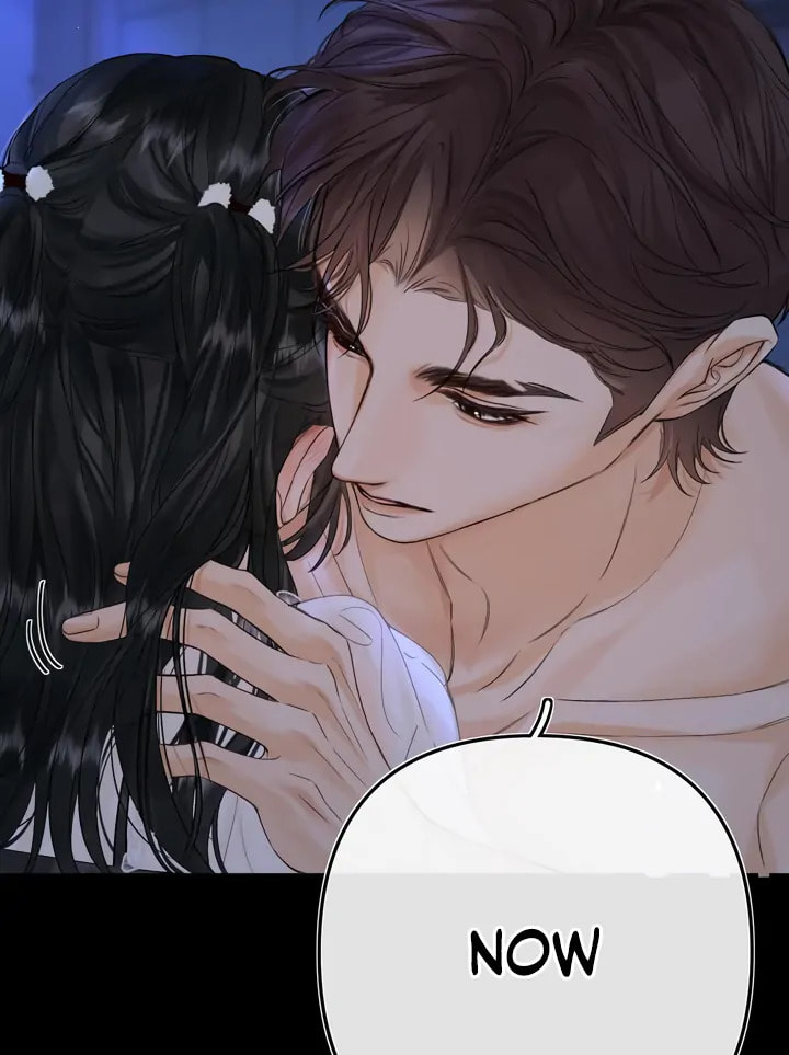 Qing Duo Guan Zhao Chapter 33 page 39 - 